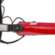 Illustration for article titled You Can Get Speeding Tickets Aboard the "World's Fastest E-Bike"